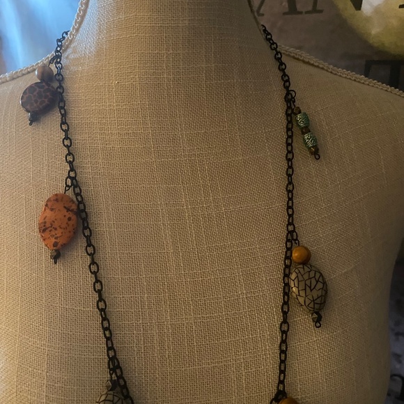 CITRAL - Picture 5 of 6